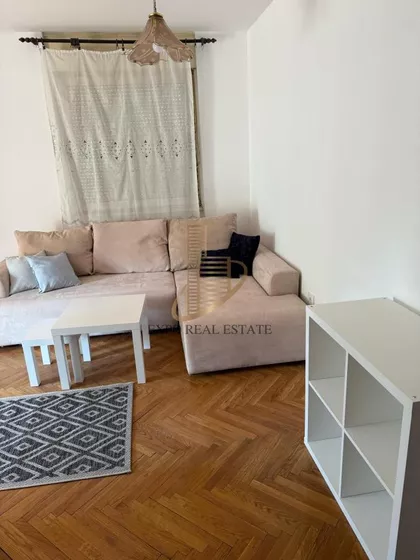 GUNDULIĆEVA | 4zida.rs