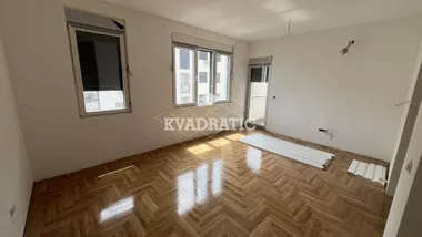 Crveni Krst Vračar