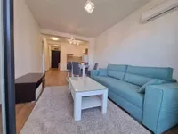 Pančevo, Gradske lokacije, Kotež 1 | 4zida.rs | 4zida.rs