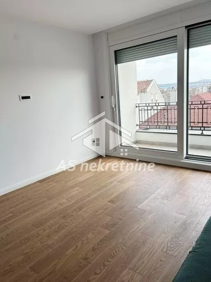 Čubura | 4zida.rs