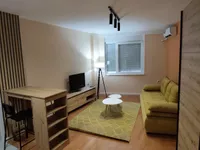 Ledena Stena, Palilula, Gradske lokacije, Niš | 4zida.rs | 4zida.rs