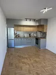 Centar, Medijana, Gradske lokacije, Niš | 4zida.rs | 4zida.rs