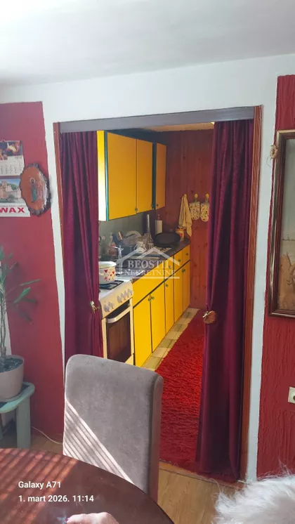 Karađorđev park | 4zida.rs