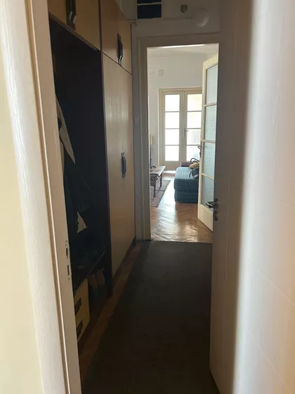 Resavska 21 | 4zida.rs