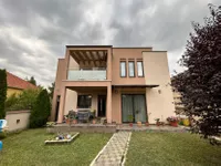 Jagodina, Gradske lokacije, Levač | 4zida.rs | 4zida.rs