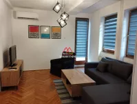 Novi Sad, Gradske lokacije, Stari Grad, Novi Sad - Centar | 4zida.rs | 4zida.rs