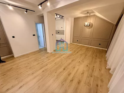 Novi Sad - Centar | 4zida.rs