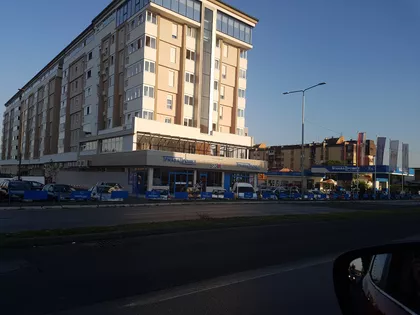 Đenerala Terzibašića 3 | 4zida.rs