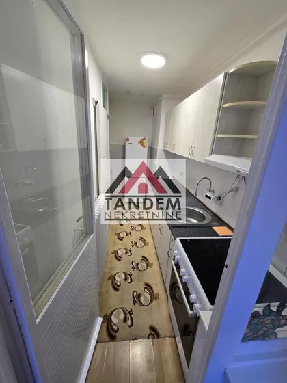 Pantelej | 4zida.rs