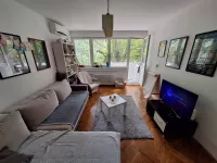 Beograd, Rakovica opština, Miljakovac | 4zida.rs | 4zida.rs