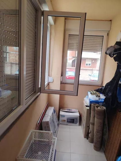 Ledine | 4zida.rs