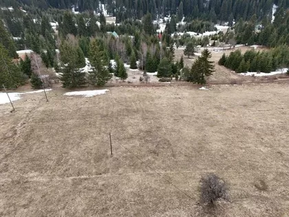 Kamena Gora | 4zida.rs