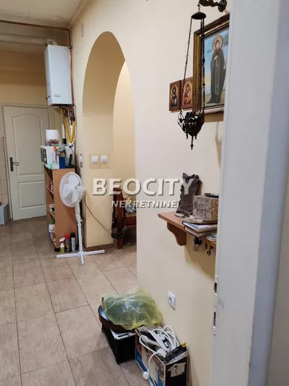 Vrdnička | 4zida.rs