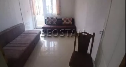 Vojvode Vlahovica | 4zida.rs