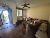 Beograd, Rakovica opština, Petlovo Brdo | 4zida.rs | 4zida.rs