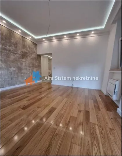 Skadarlija | 4zida.rs