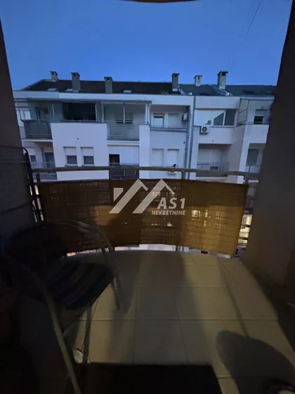 Vase Pelagića | 4zida.rs