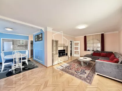 Rastislava Marića | 4zida.rs