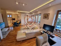 Beograd, Savski Venac, Dedinje | 4zida.rs | 4zida.rs