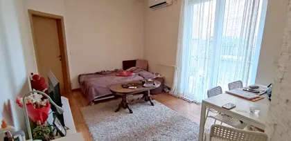 Andre Stevanovića | 4zida.rs