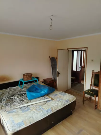 17.Oktobra 25a | 4zida.rs