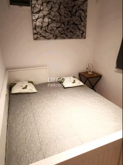 Bulevar Despota Stefana | 4zida.rs