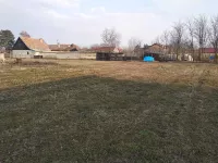 Srpski Šor, Zorka, Gradske lokacije, Subotica | 4zida.rs