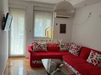 Beogradski Kej, Podbara, Gradske lokacije, Novi Sad | 4zida.rs