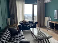 Beograd, Savski Venac, Beograd na vodi | 4zida.rs | 4zida.rs