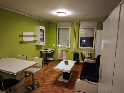 Novo Naselje | 4zida.rs