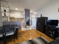 Grbavica, Gradske lokacije, Novi Sad | 4zida.rs