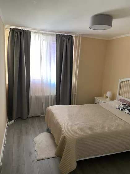 Bajnatska | 4zida.rs