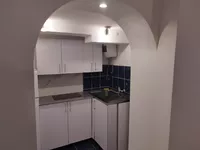 Beograd, Zemun opština, Zemun Polje | 4zida.rs | 4zida.rs