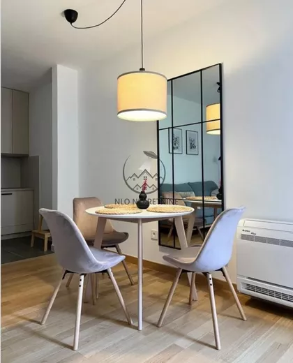 Bulevar Oslobođenja | 4zida.rs