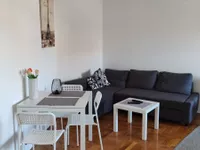 Bulevar Patrijarha Pavla (Somborski Bulevar), Telep, Gradske lokacije, Novi Sad | 4zida.rs