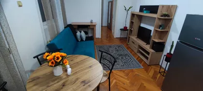Cara Dušana | 4zida.rs