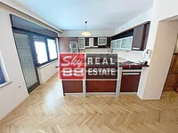 Beograd, Voždovac opština, Centar | 4zida.rs | 4zida.rs