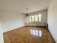 Pravni fakultet - Vračar, Vračar, Beograd | 4zida.rs