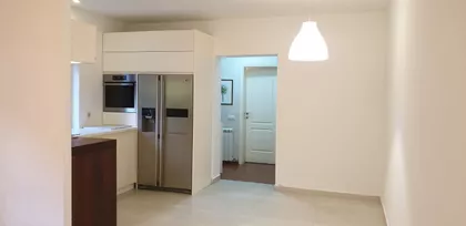 Molerova | 4zida.rs