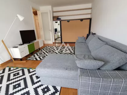 Jurija Gagarina | 4zida.rs