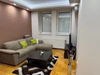 Subotica, Gradske lokacije, Radijalac | 4zida.rs | 4zida.rs