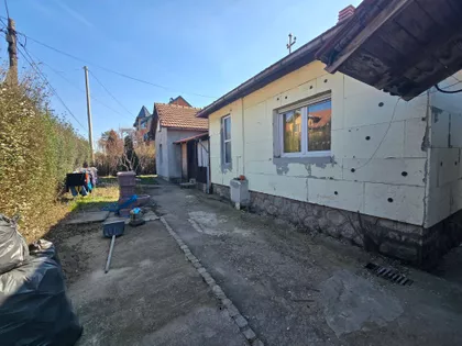 Gradske lokacije | 4zida.rs