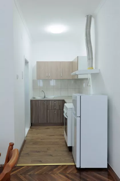 Novi Grad | 4zida.rs