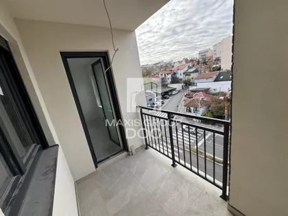 Krfska | 4zida.rs