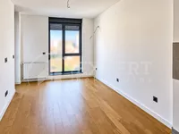 Dom Zdravlja, Medijana, Gradske lokacije, Niš | 4zida.rs