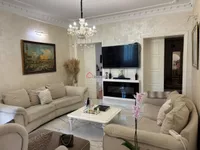 Beograd, Stari Grad opština, Beograd centar | 4zida.rs | 4zida.rs