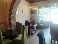 Mala Vaga, Centar, Gradske lokacije, Kragujevac | 4zida.rs