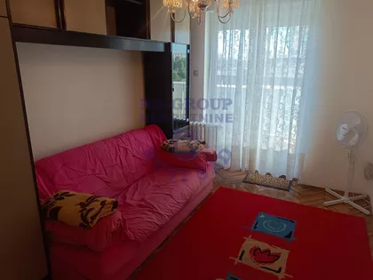 Beogradski Kej | 4zida.rs