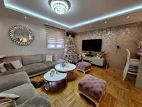 Veternička Rampa, Veternik, Gradske lokacije, Novi Sad | 4zida.rs