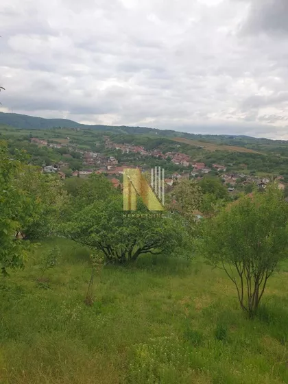 Bukovac | 4zida.rs